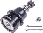 Dorman 540-055 Suspension Ball Joint - Front Lower - view 2