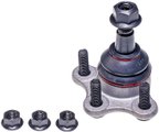 Dorman 540-056 Suspension Ball Joint - Front Upper - view 2