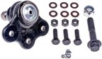 Dorman 540-058 Suspension Ball Joint - Front Lower - view 1