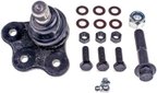 Dorman 540-058 Suspension Ball Joint - Front Lower - view 2