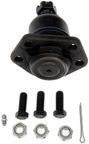 Dorman 540-062 Suspension Ball Joint - Front Upper or Rear Upper - view 2