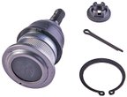 Dorman 540-063 Suspension Ball Joint - Front Upper - view 1