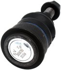 Dorman 540-066 Suspension Ball Joint - Front Upper - view 3