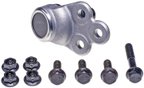 Dorman 540-067 Suspension Ball Joint - Front Lower - view 1