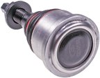 Dorman 540-068 Suspension Ball Joint - Front Lower - view 1