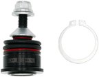 Dorman 540-069 Suspension Ball Joint - Front Upper - view 2