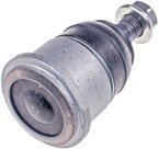 Dorman 540-072 Suspension Ball Joint - Rear Lower - view 1