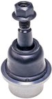 Dorman 540-073 Suspension Ball Joint - Rear Lower - view 2