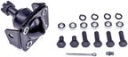 Dorman 540-074 Suspension Ball Joint - Front Lower - view 1