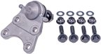 Dorman 540-075 Suspension Ball Joint - Front Lower - view 1