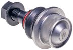 Dorman 540-076 Suspension Ball Joint - Front Lower - view 2