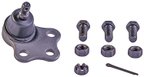 Dorman 540-077 Suspension Ball Joint - Front Lower - view 1