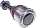 Dorman 540-078 Suspension Ball Joint - Front Lower - view 1