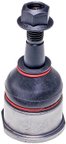 Dorman 540-078 Suspension Ball Joint - Front Lower - view 2