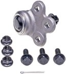 Dorman 540-081 Suspension Ball Joint - Front Lower - view 1