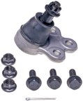 Dorman 540-081 Suspension Ball Joint - Front Lower - view 2