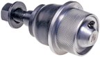 Dorman 540-082 Suspension Ball Joint - Front Lower - view 1