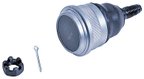 Dorman 540-083 Suspension Ball Joint - Front Lower - view 1