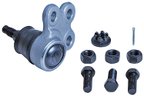 Dorman 540-085 Suspension Ball Joint - Front Lower - view 1
