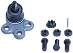 Dorman 540-085 Suspension Ball Joint - Front Lower - view 2