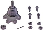 Dorman 540-086 Suspension Ball Joint - Front Lower - view 2