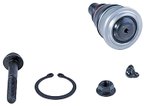 Dorman 540-087 Suspension Ball Joint - Front Upper - view 1