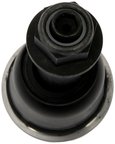 Dorman 540-092 Suspension Ball Joint - Front Lower - view 2
