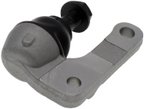 Dorman 540-094 Suspension Ball Joint - Front Upper - view 3