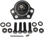 Dorman 540-095 Suspension Ball Joint - Front Lower or Rear Lower - view 2