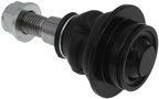 Dorman 540-096 Suspension Ball Joint - Front Lower - view 3