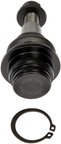 Dorman 540-097 Suspension Ball Joint - Front Lower - view 3