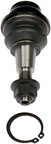 Dorman 540-097 Suspension Ball Joint - Front Lower - view 2