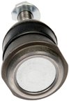 Dorman 540-102 Suspension Ball Joint - Front Upper - view 3