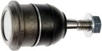 Dorman 540-102 Suspension Ball Joint - Front Upper - view 1