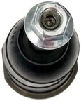 Dorman 540-102 Suspension Ball Joint - Front Upper - view 2