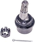 Dorman 540-105 Suspension Ball Joint - Front Lower - view 1