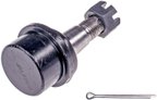 Dorman 540-105 Suspension Ball Joint - Front Lower - view 2