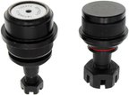 Dorman 540-106 Suspension Ball Joint - Front - view 1