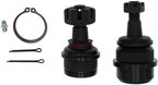 Dorman 540-106 Suspension Ball Joint - Front - view 2