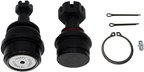 Dorman 540-106 Suspension Ball Joint - Front - view 3
