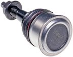 Dorman 540-107 Suspension Ball Joint - Front Upper - view 1