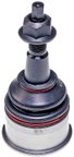 Dorman 540-107 Suspension Ball Joint - Front Upper - view 2