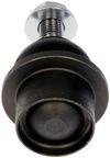 Dorman 540-109 Suspension Ball Joint - Front Lower - view 3