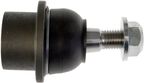 Dorman 540-109 Suspension Ball Joint - Front Lower - view 1