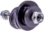 Dorman 540-110 Suspension Ball Joint - Front Upper - view 1