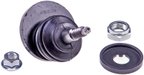 Dorman 540-110 Suspension Ball Joint - Front Upper - view 2