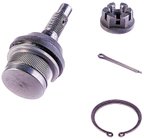 Dorman 540-111 Suspension Ball Joint - Front Lower - view 1