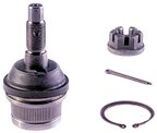 Dorman 540-111 Suspension Ball Joint - Front Lower - view 2