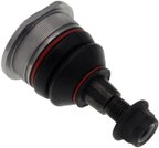 Dorman 540-112 Suspension Ball Joint - Front Upper - view 2