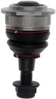 Dorman 540-112 Suspension Ball Joint - Front Upper - view 4